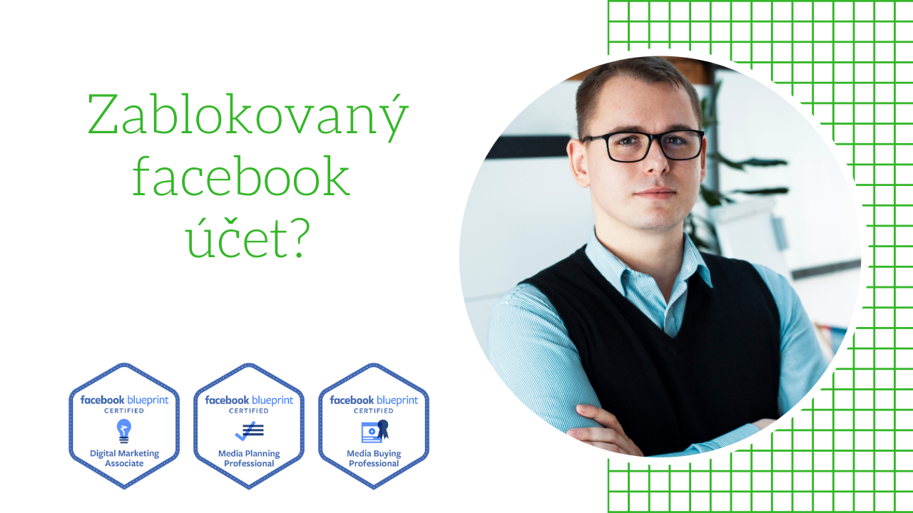 Ako vytvoriť facebook fanpage (40)